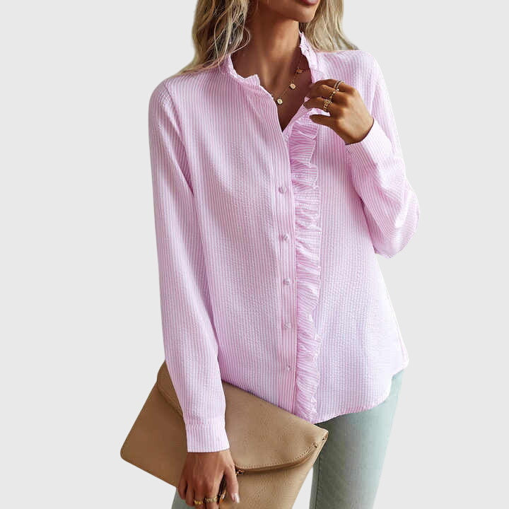 Noemí™ | Elegante Blouse