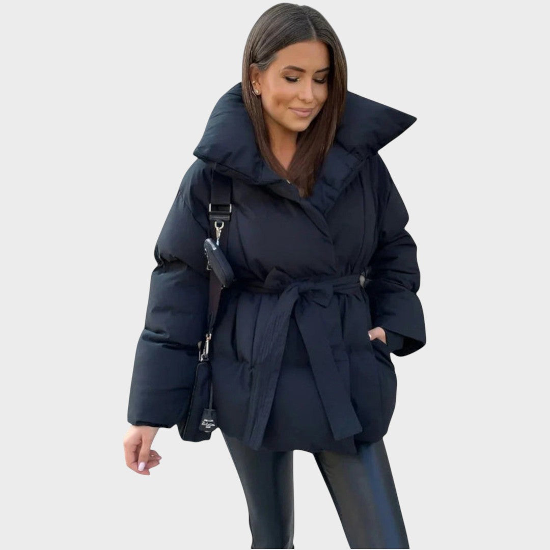Marcela™ | Winterjas