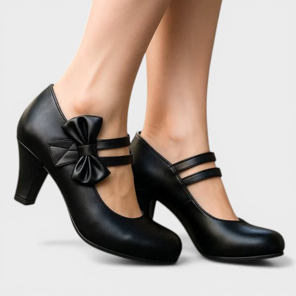 Beatriz™ | Hakken met Strik