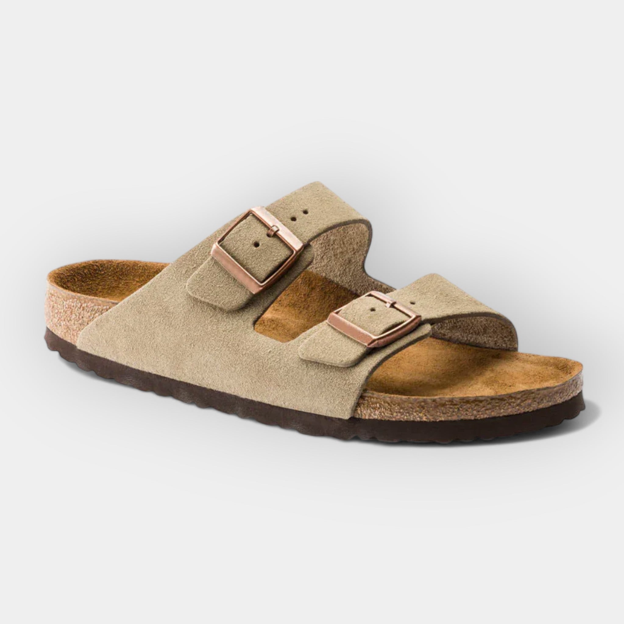 Comfortabele Zomer Sandalen