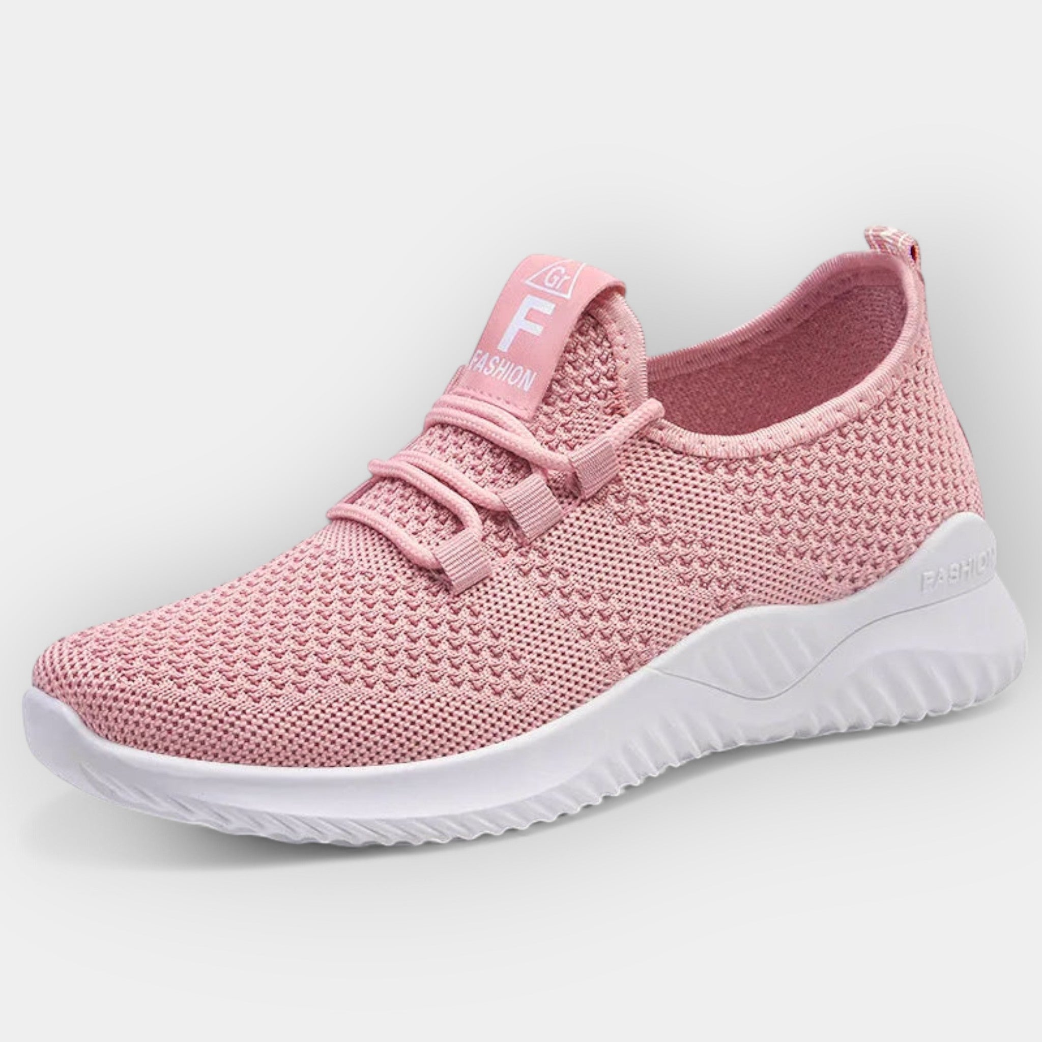 Comfortabele en Lichtgewicht Orthopedische Schoenen