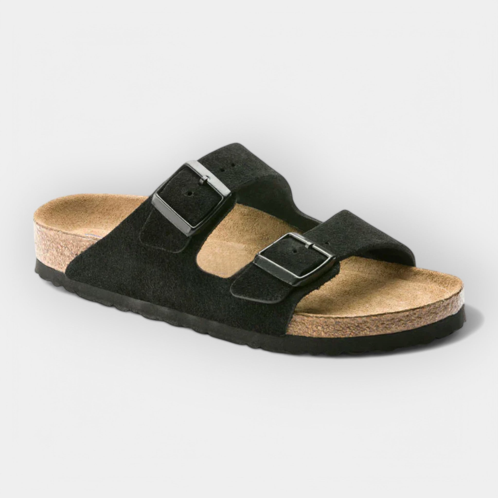 Comfortabele Zomer Sandalen