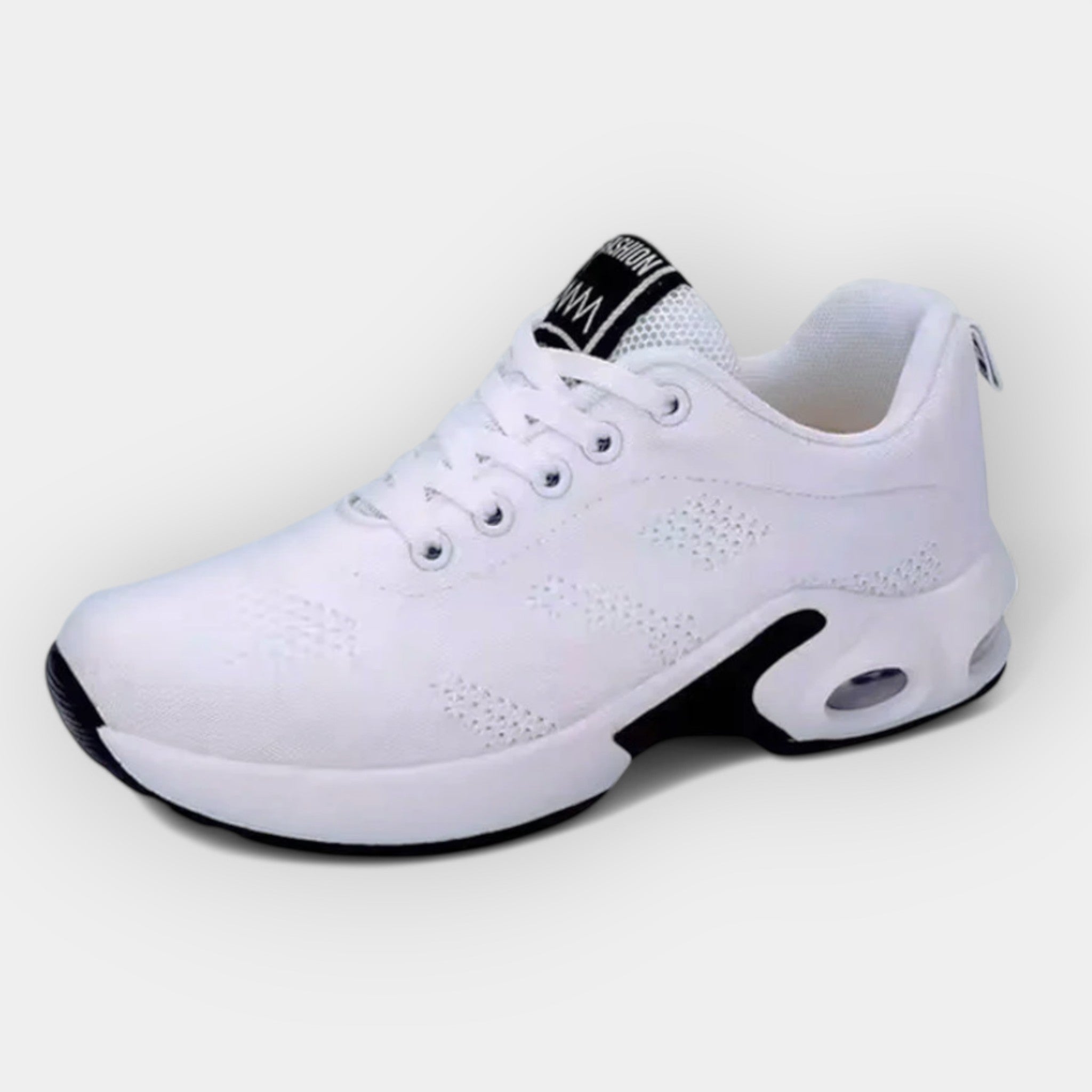 Comfortabele Sportschoenen
