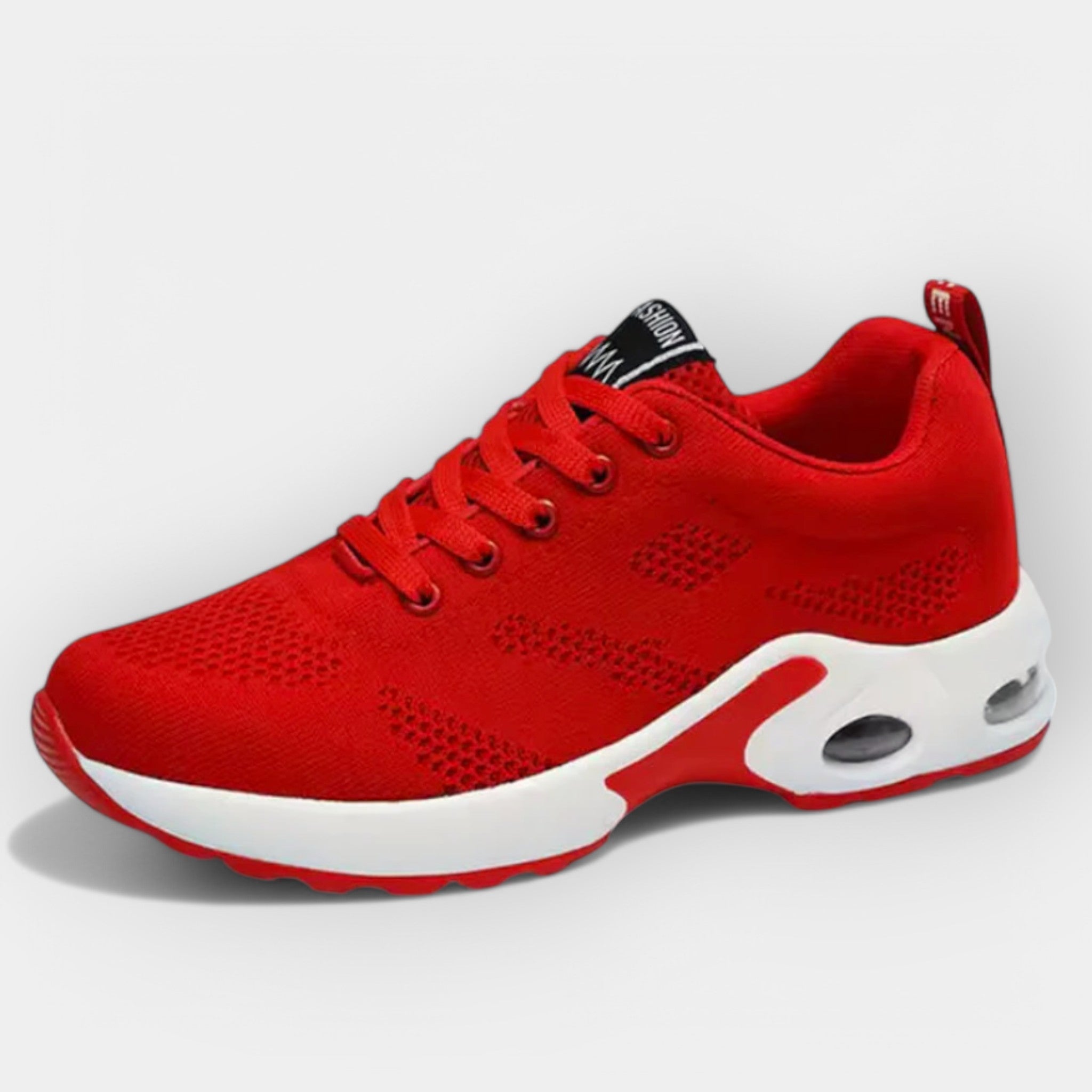Comfortabele Sportschoenen