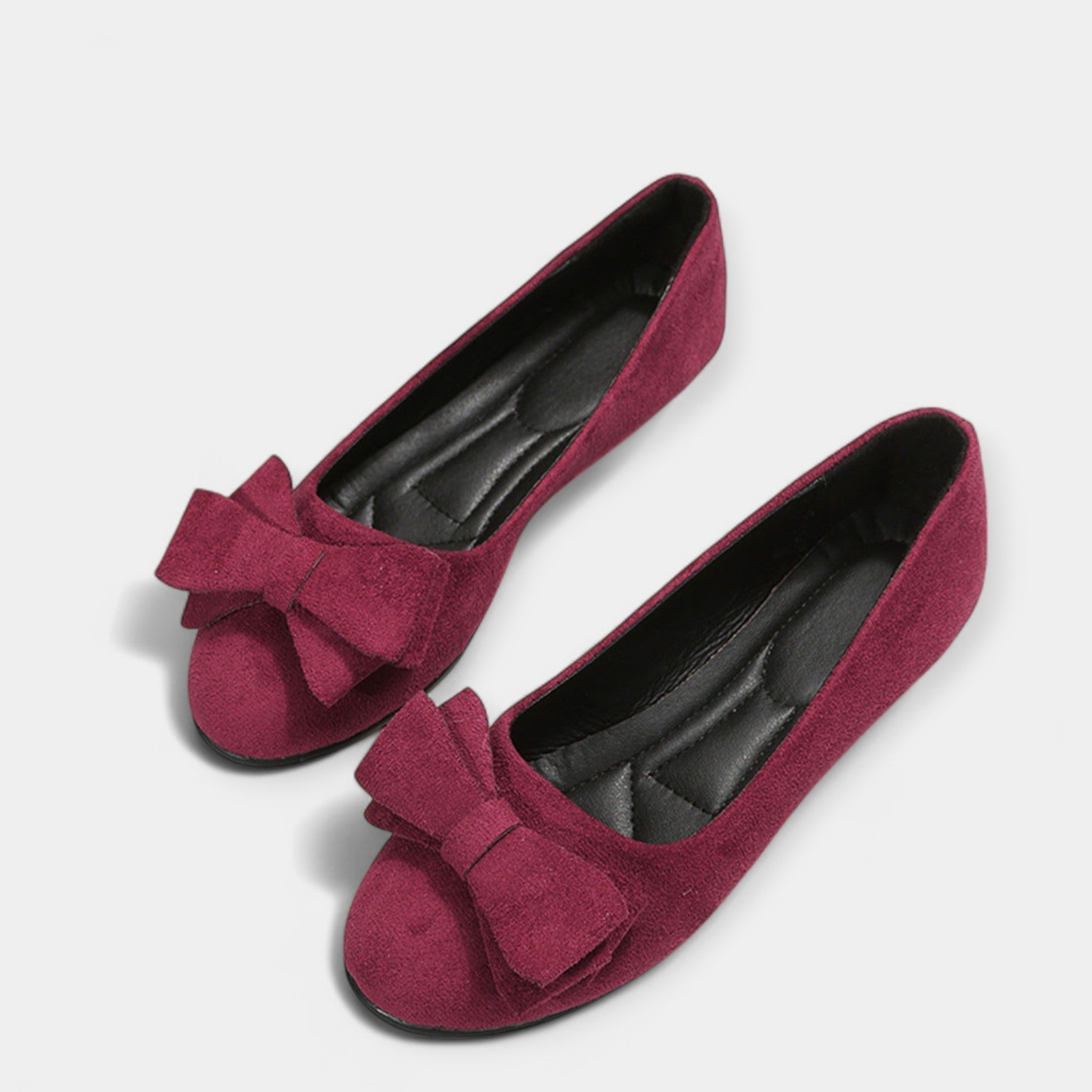 Instap Schoenen