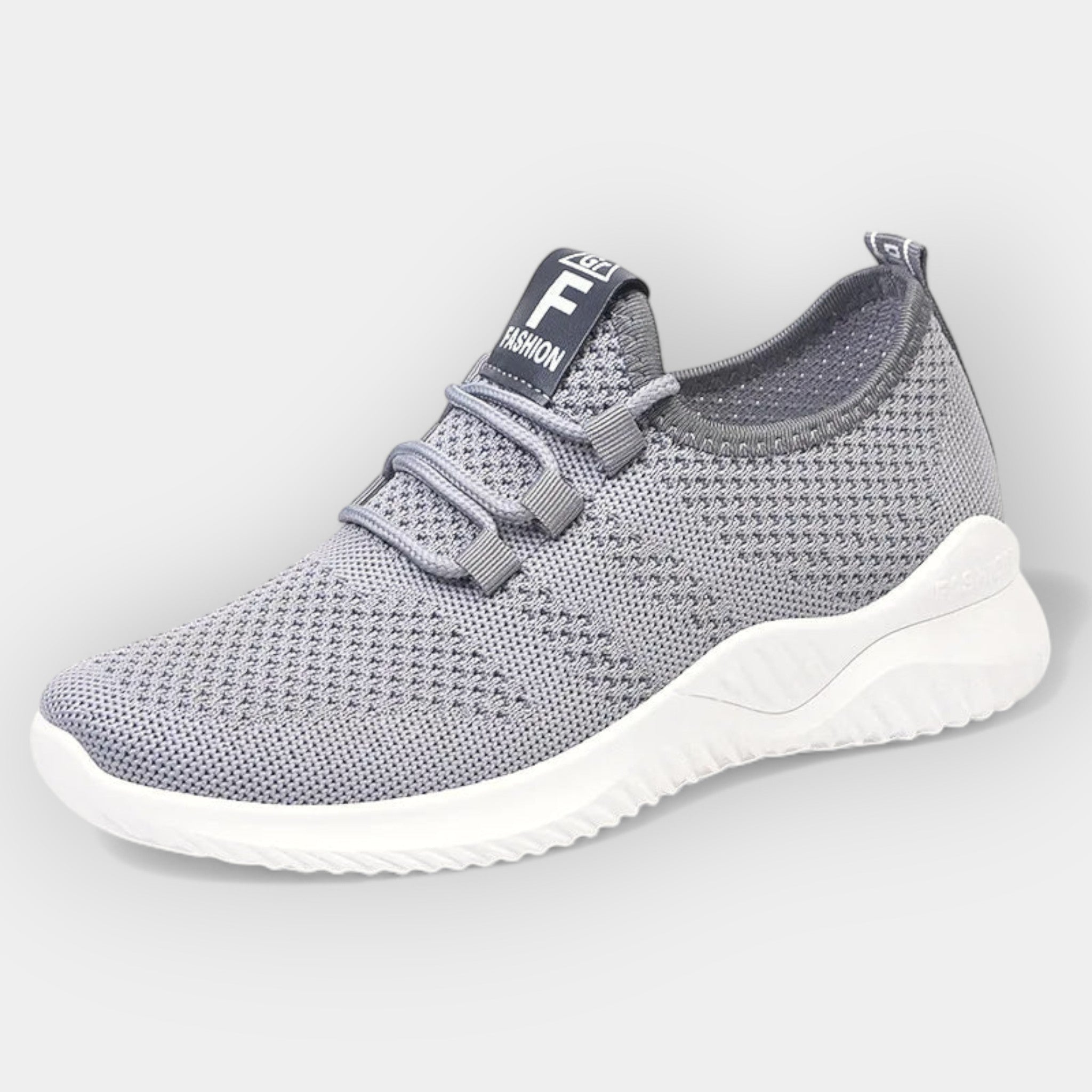 Comfortabele en Lichtgewicht Orthopedische Schoenen