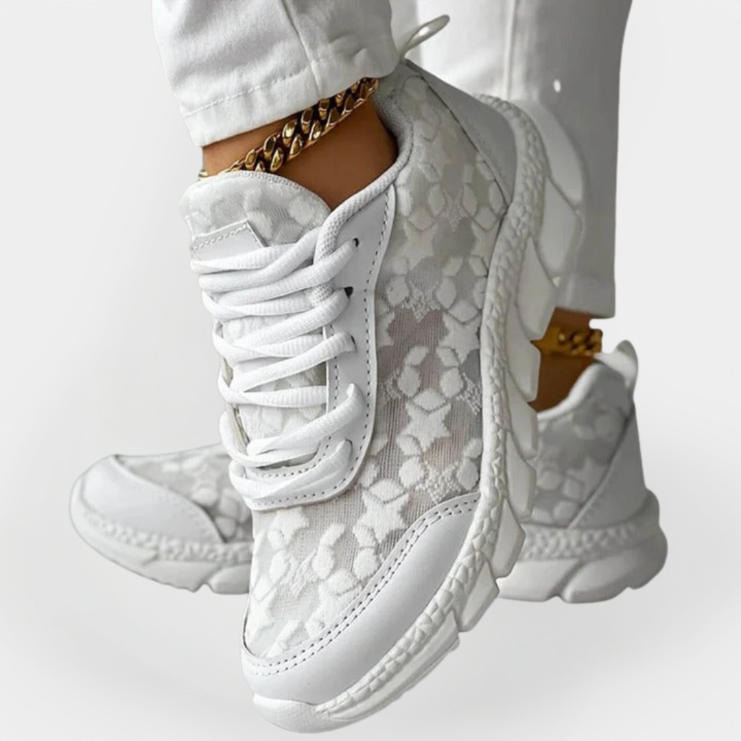 Lucht Orthopedische Schoenen