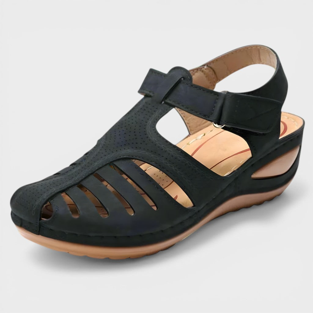 Camila™ | Corrigerende Orthopedische Sandalen