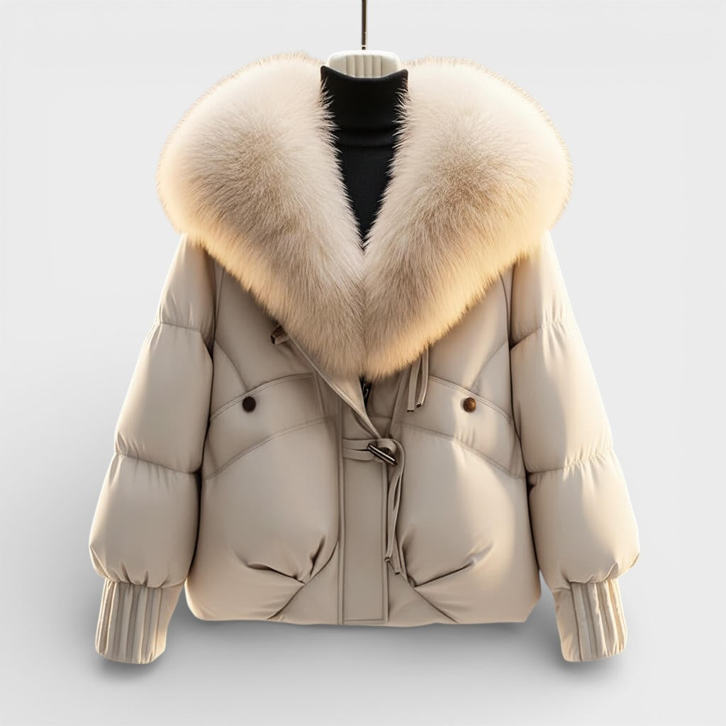 Ariadna™ | Elegante Jas