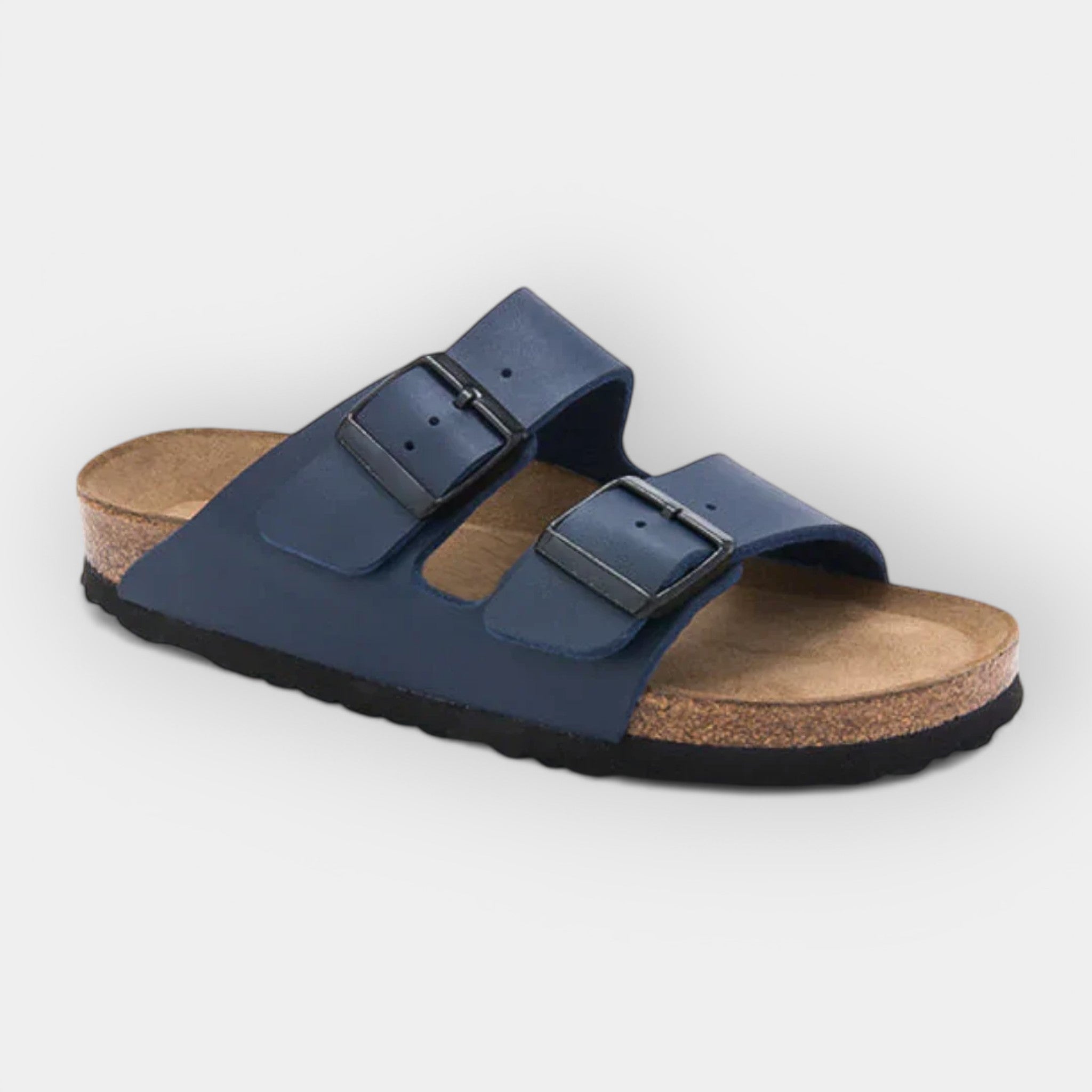 Comfortabele Zomer Sandalen