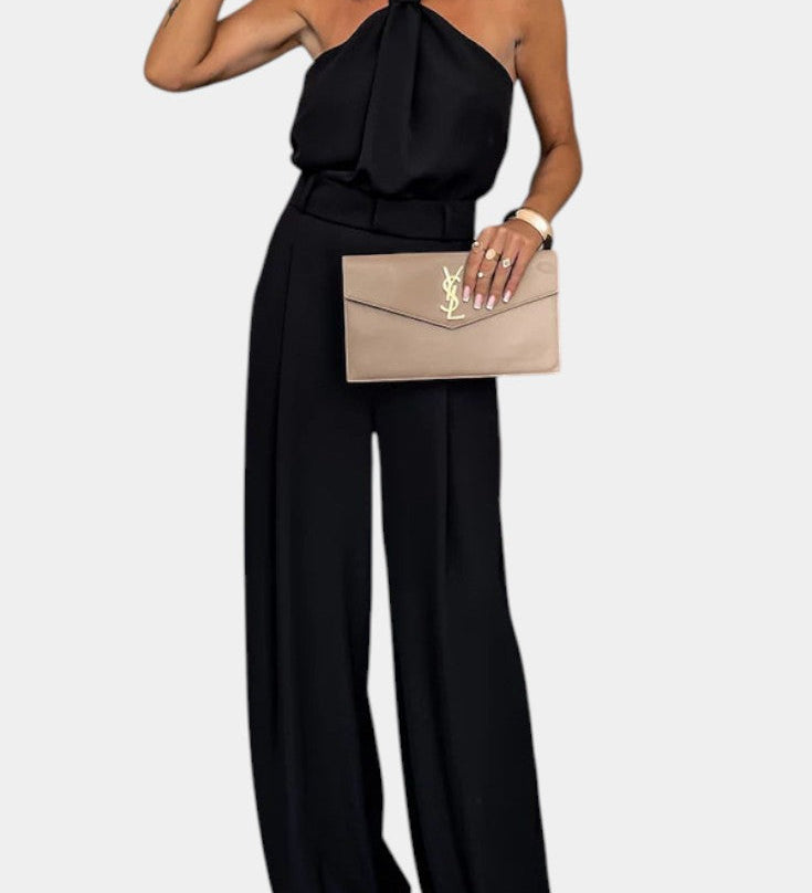 Sibyl Elegante Twee-delige Set