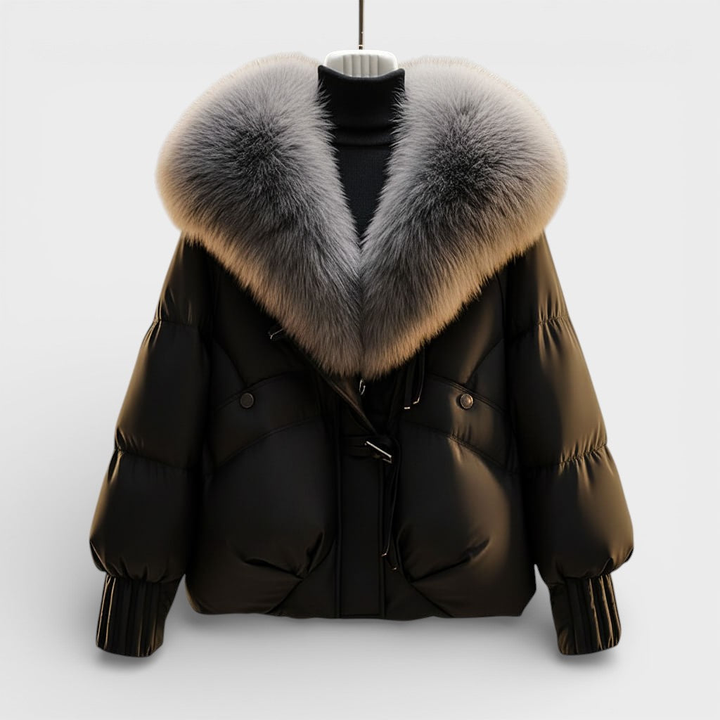 Ariadna™ | Elegante Jas
