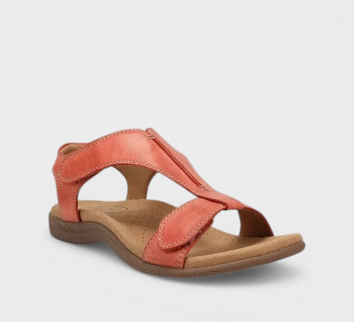 Irene™ | Elegante Orthopedische Sandalen