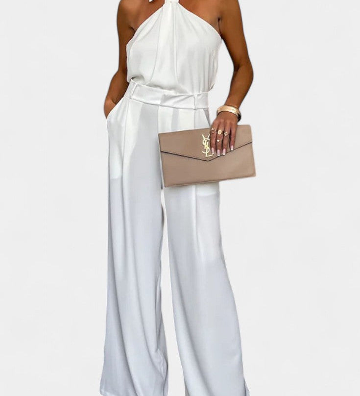 Sibyl Elegante Twee-delige Set