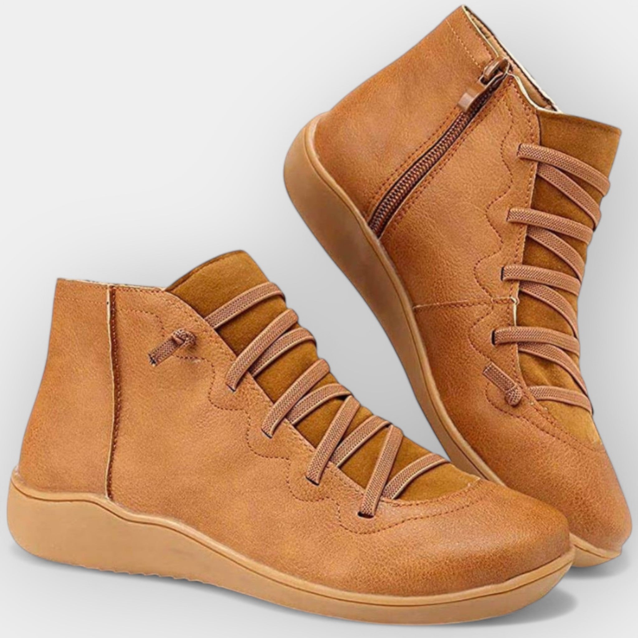 Moderne Schoenen