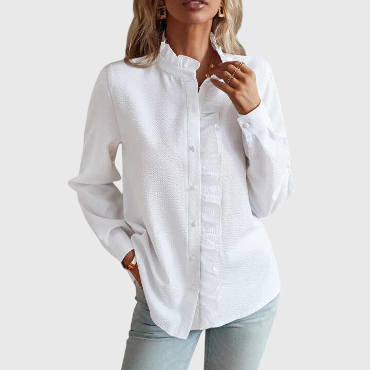 Noemí™ | Elegante Blouse