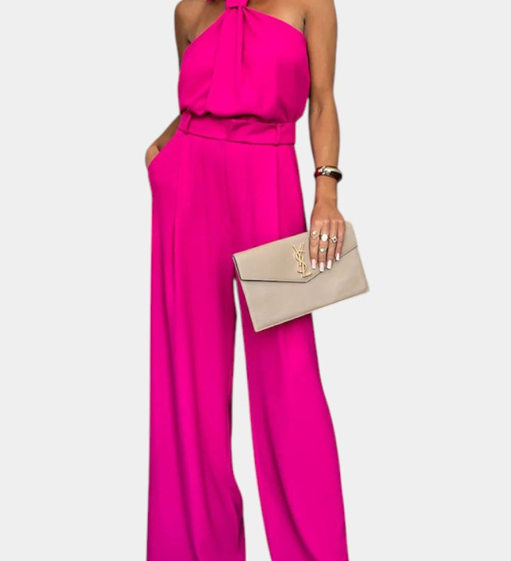 Sibyl Elegante Twee-delige Set