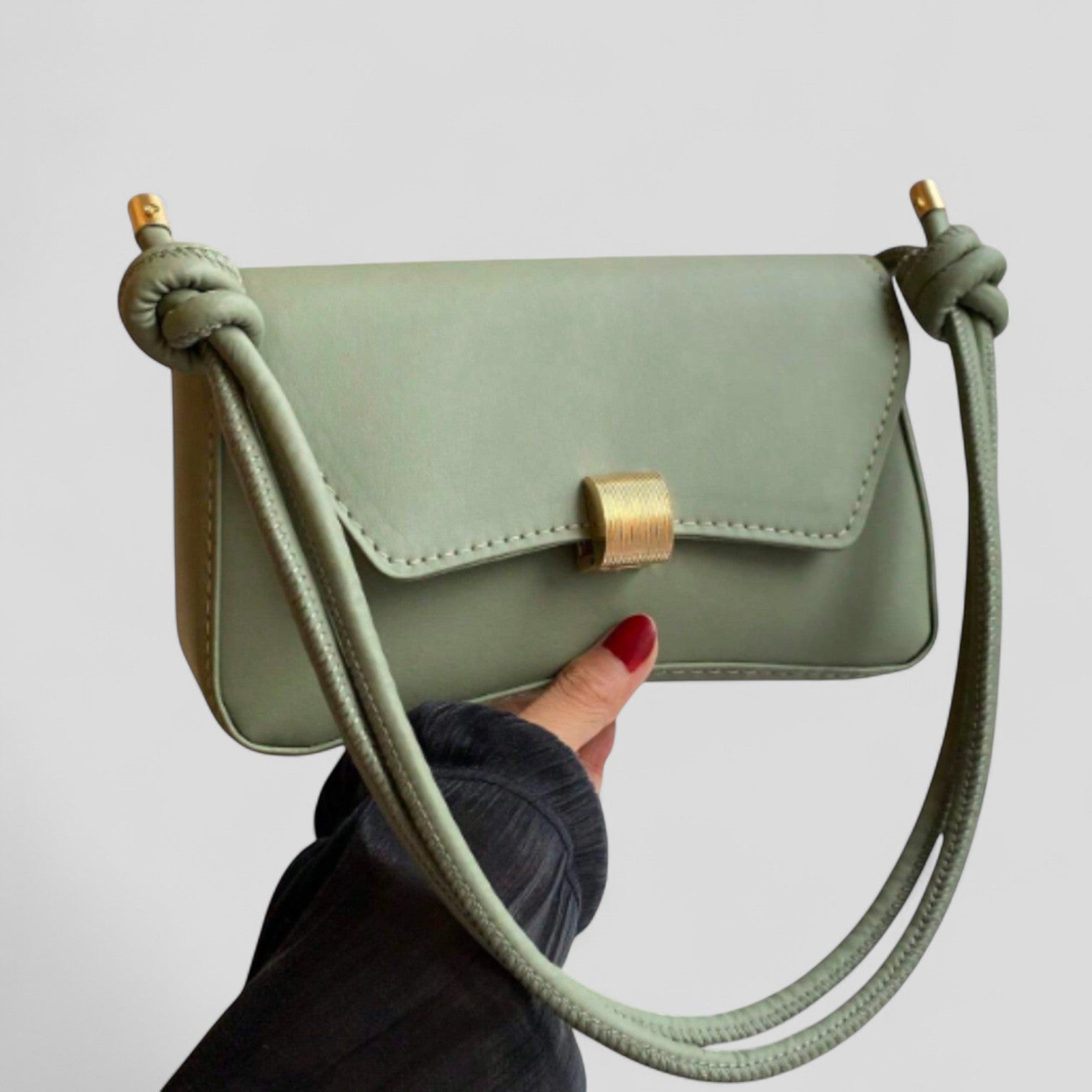 Etelvina | Handtas