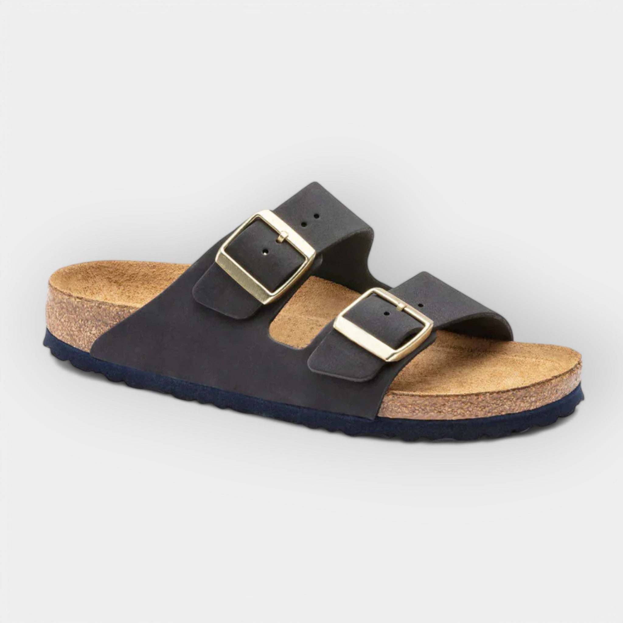 Comfortabele Zomer Sandalen