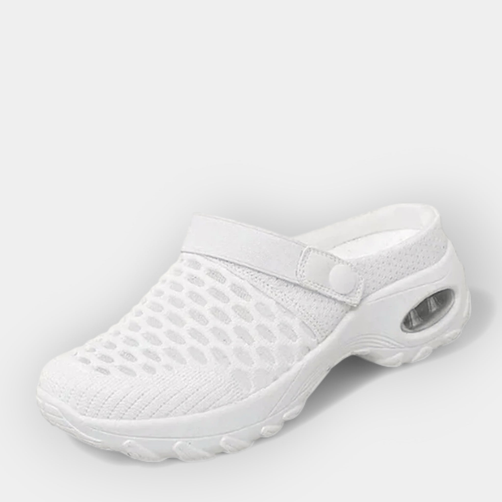 Veilige Orthopedische Sandalen