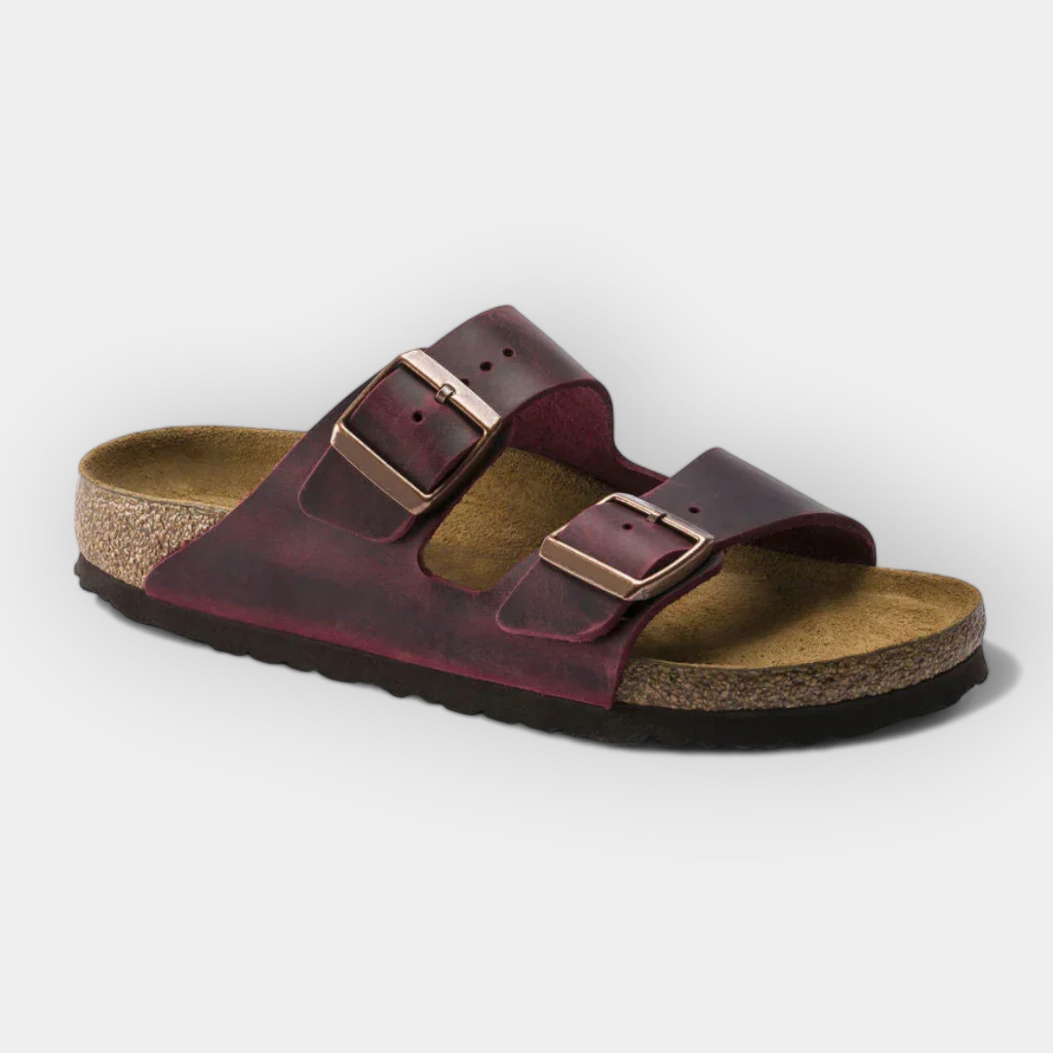 Comfortabele Zomer Sandalen
