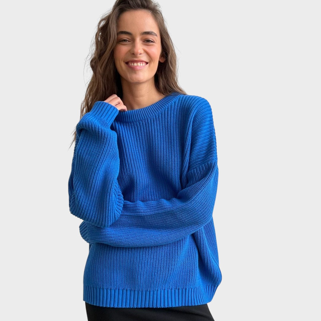 Tália™ | Gebreide Trui