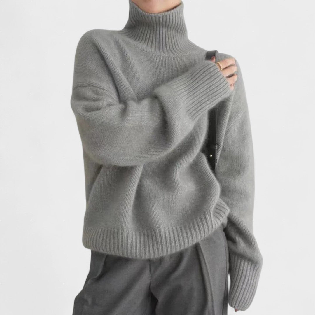 Helena™ | Dames Trui
