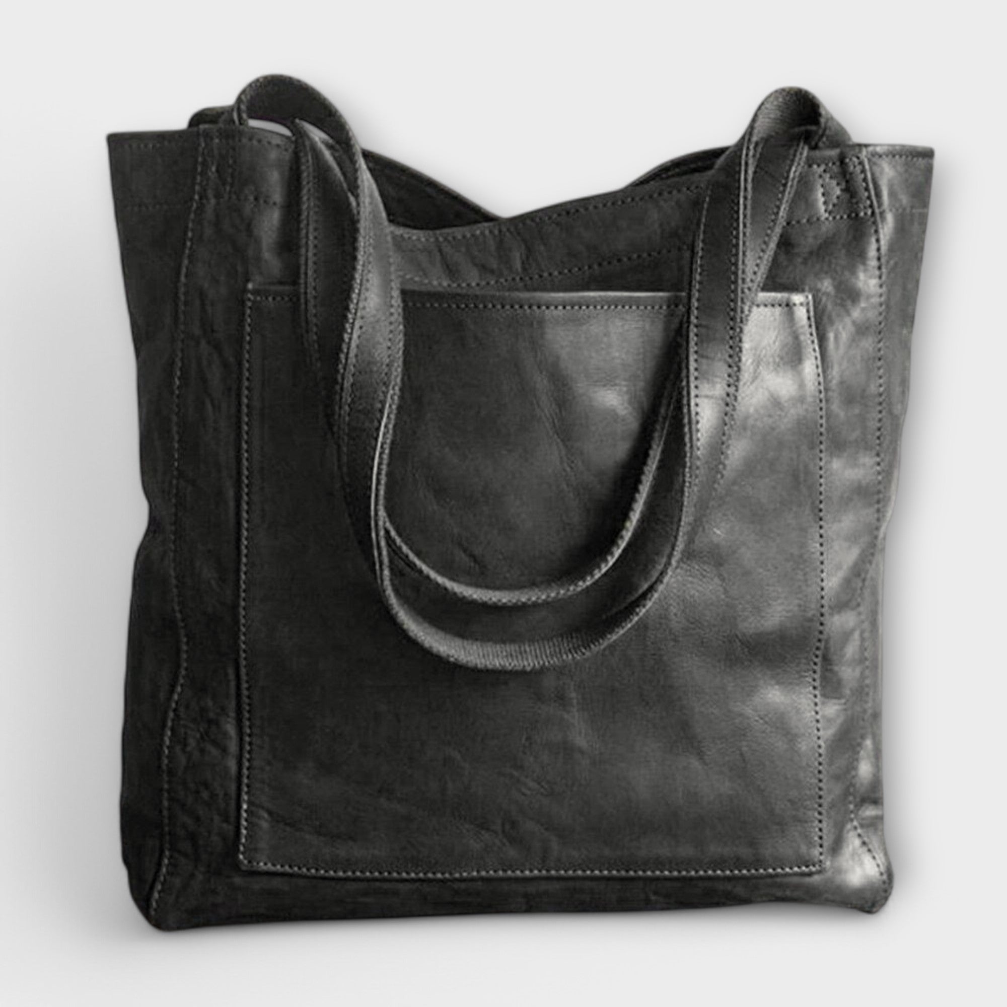 Arlinda | Tas