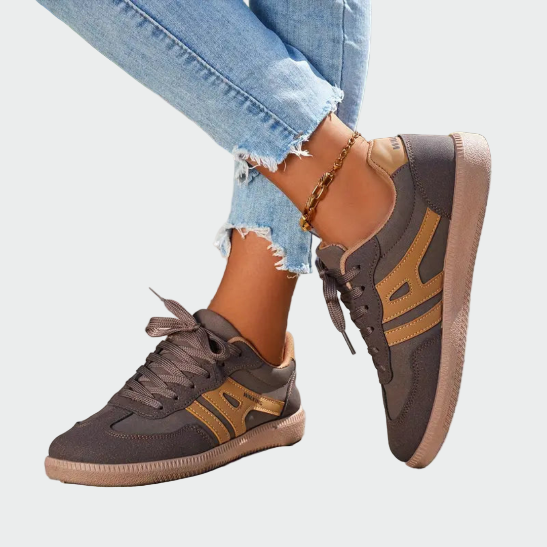 Orthopedische Schoenen voor Comfort