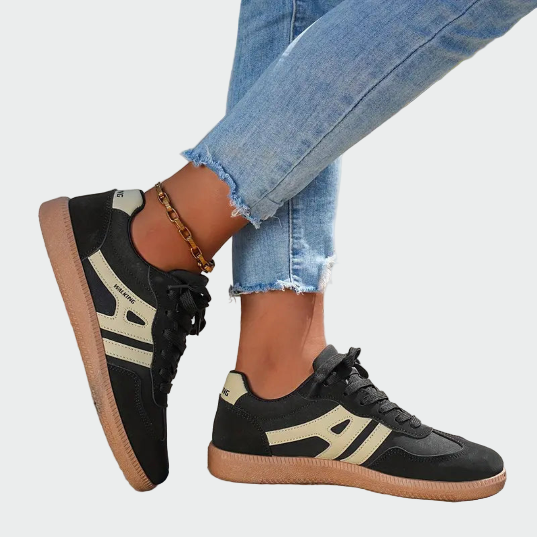 Orthopedische Schoenen voor Comfort