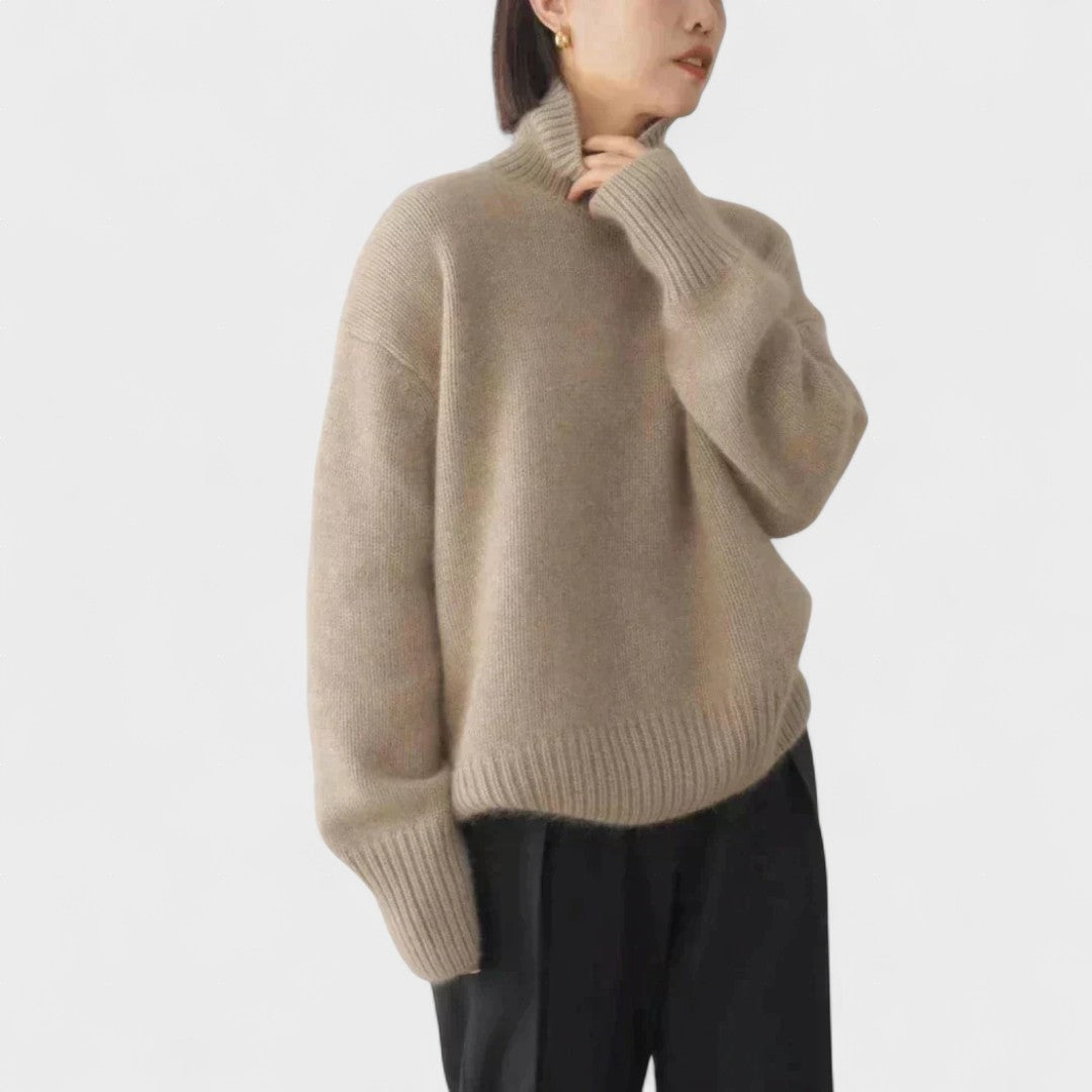 Helena™ | Dames Trui