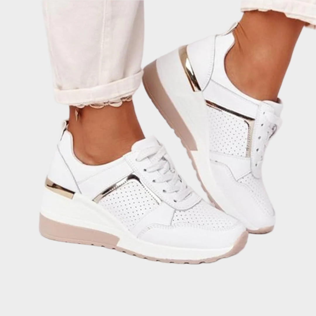 Orthopedische Schoenen voor Vrouwen