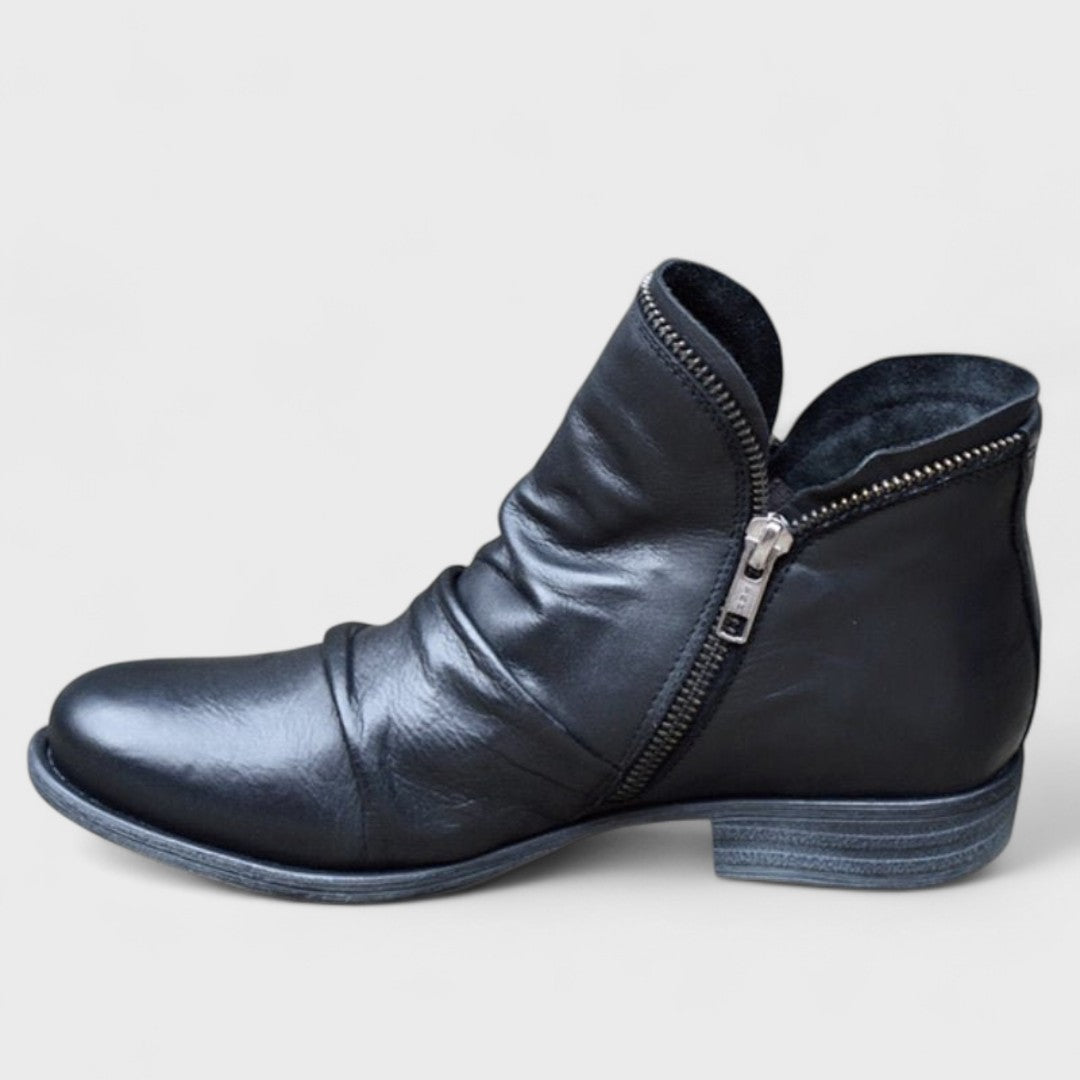 Candela™ | Comfortabele Orthopedische Boots