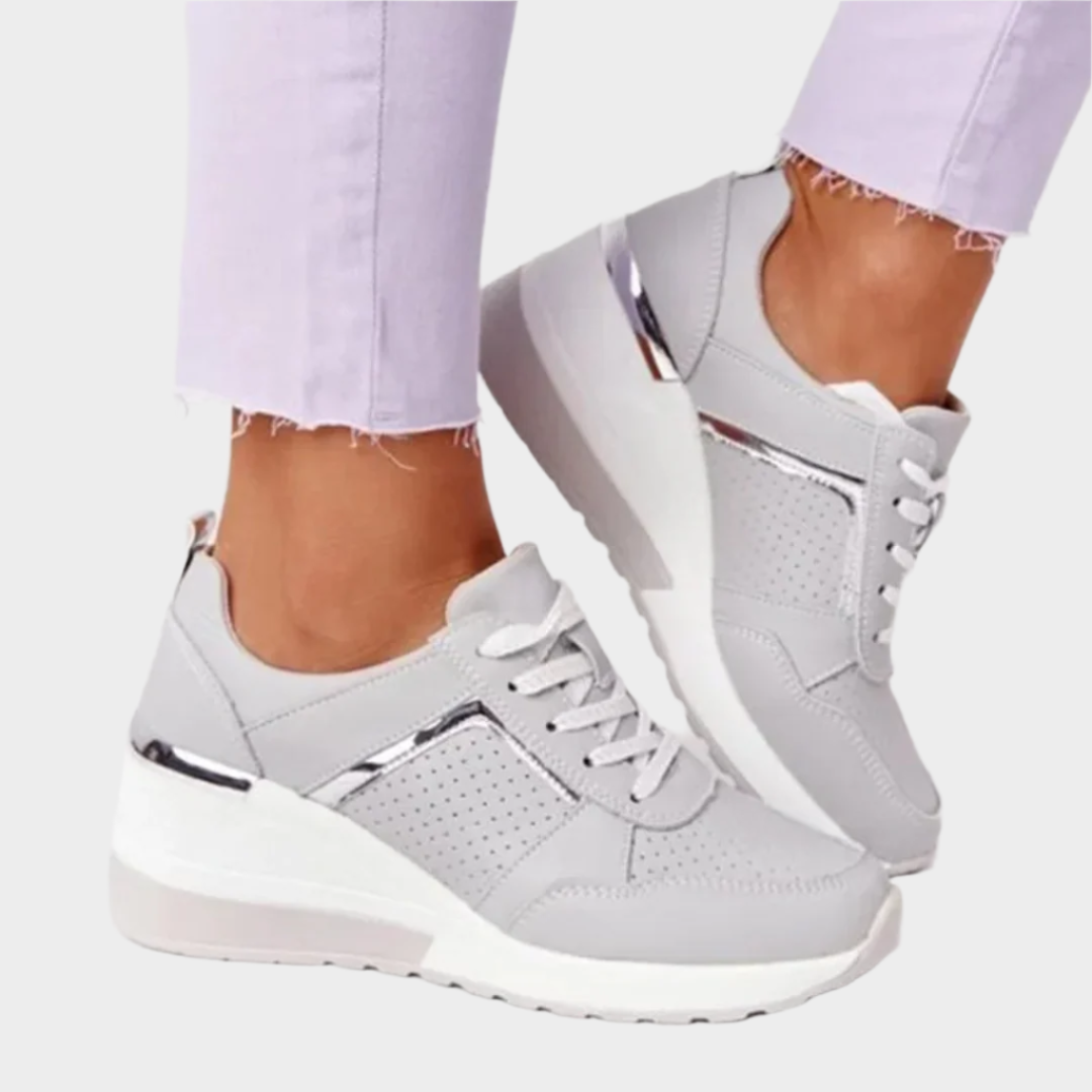 Orthopedische Schoenen voor Vrouwen