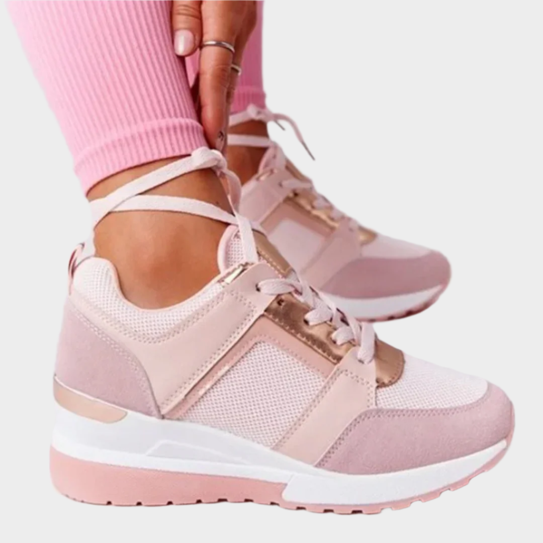 Orthopedische Schoenen voor Vrouwen