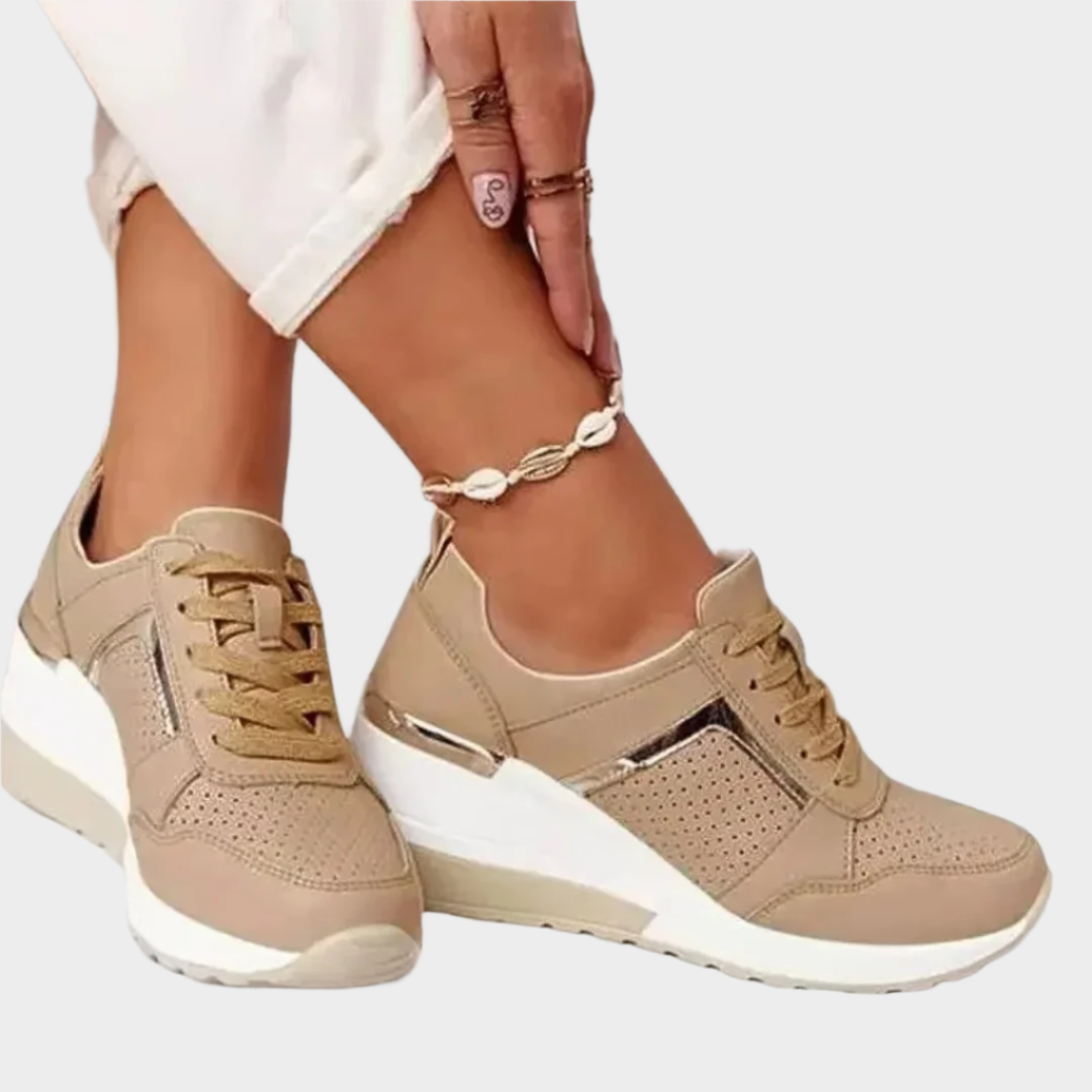 Orthopedische Schoenen voor Vrouwen