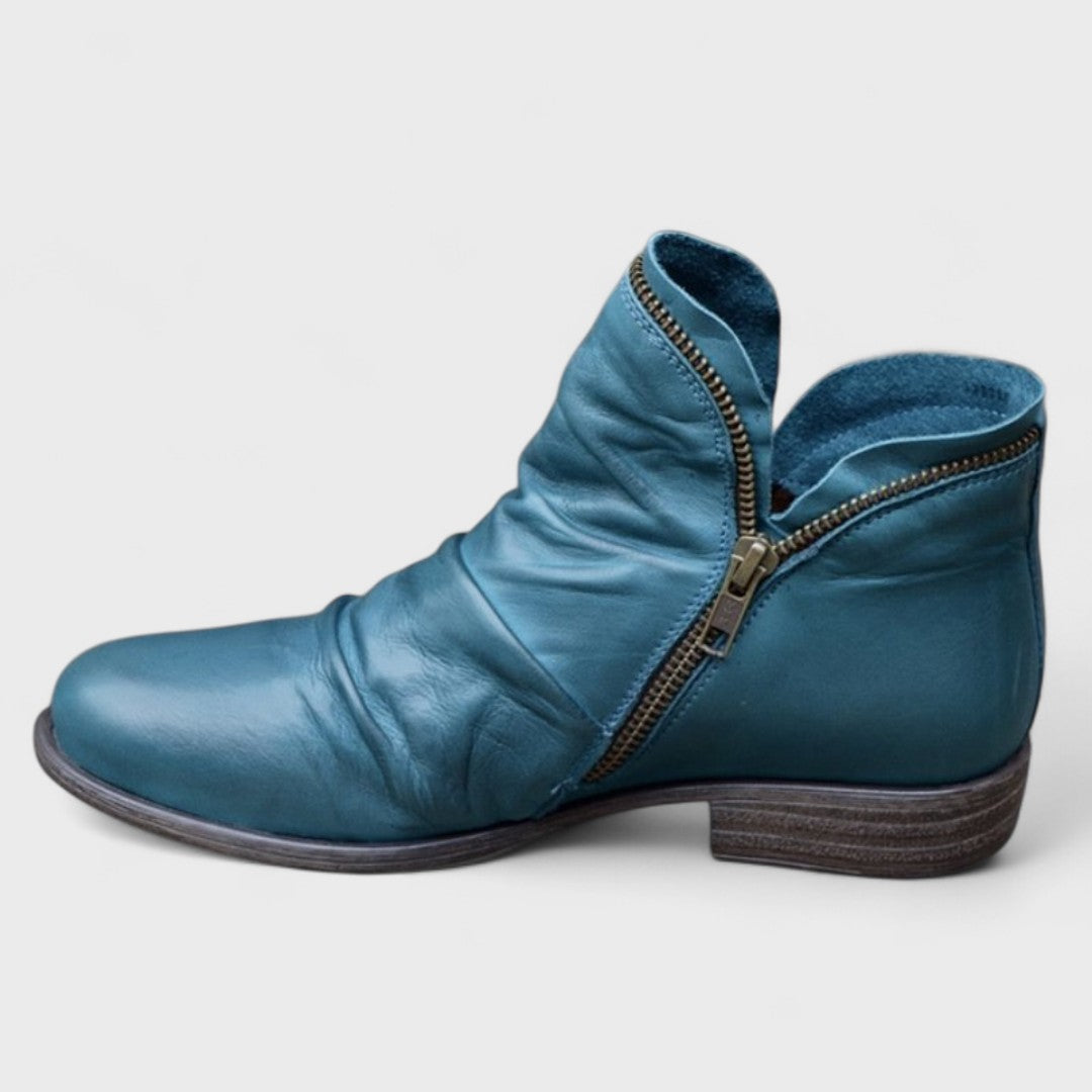 Candela™ | Comfortabele Orthopedische Boots