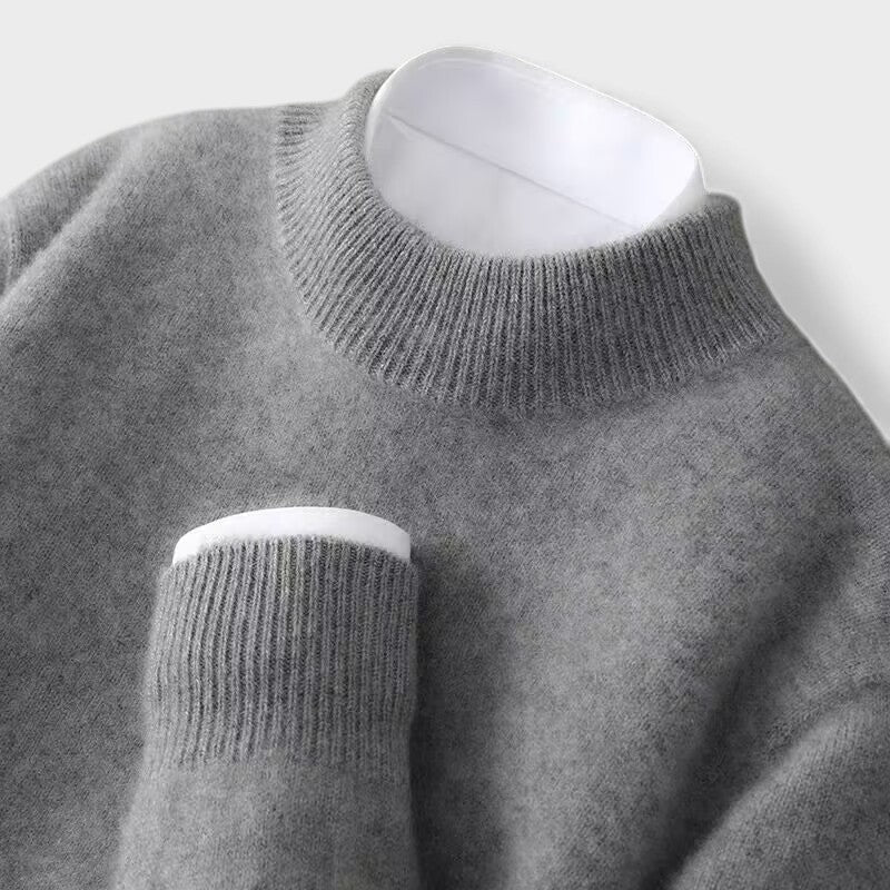 Eva™ | Elegante Trui