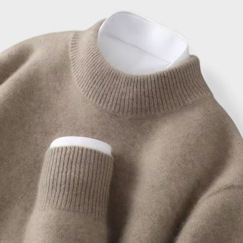 Eva™ | Elegante Trui
