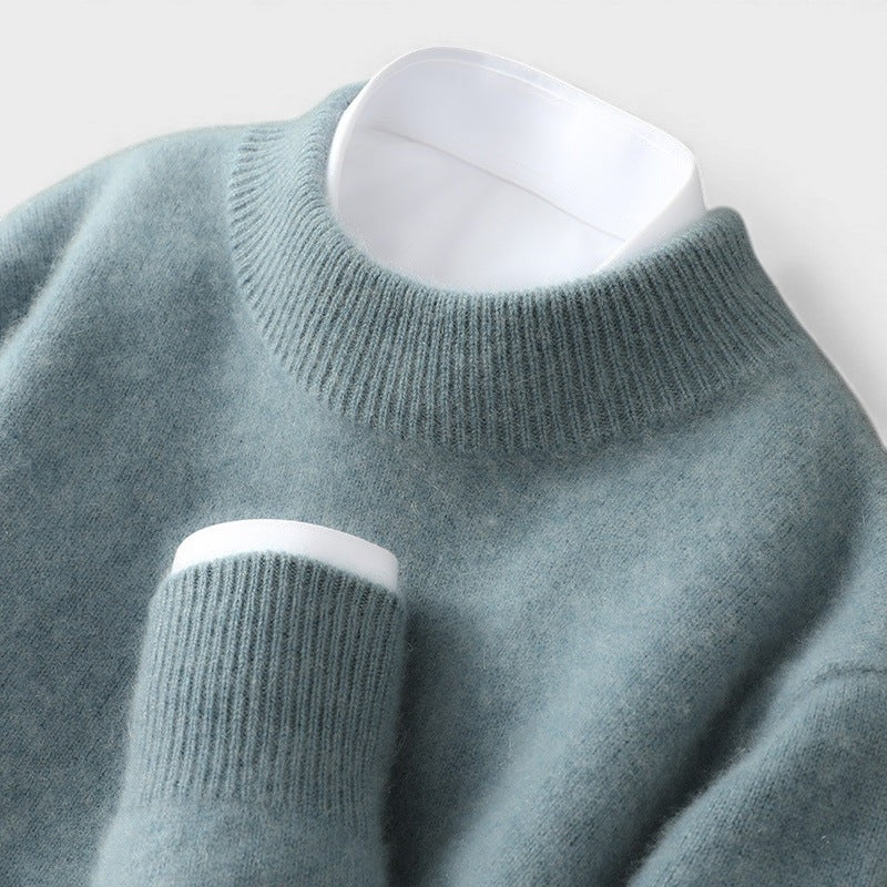 Eva™ | Elegante Trui
