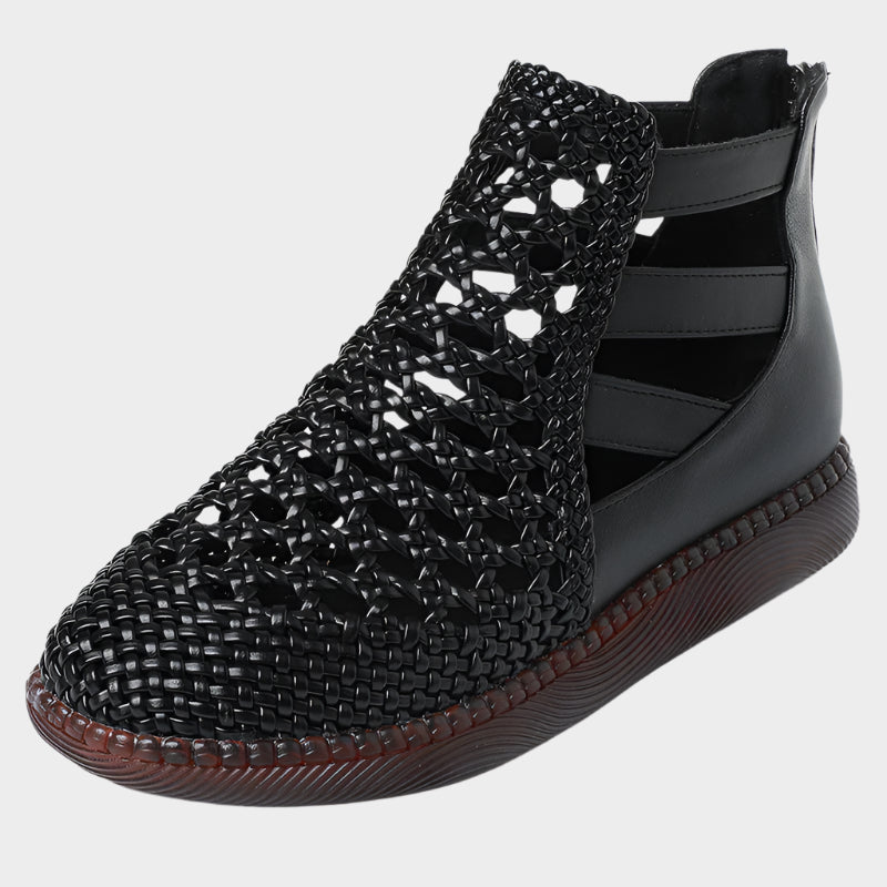 Sandalen voor Comfort en Stijl Elke Dag