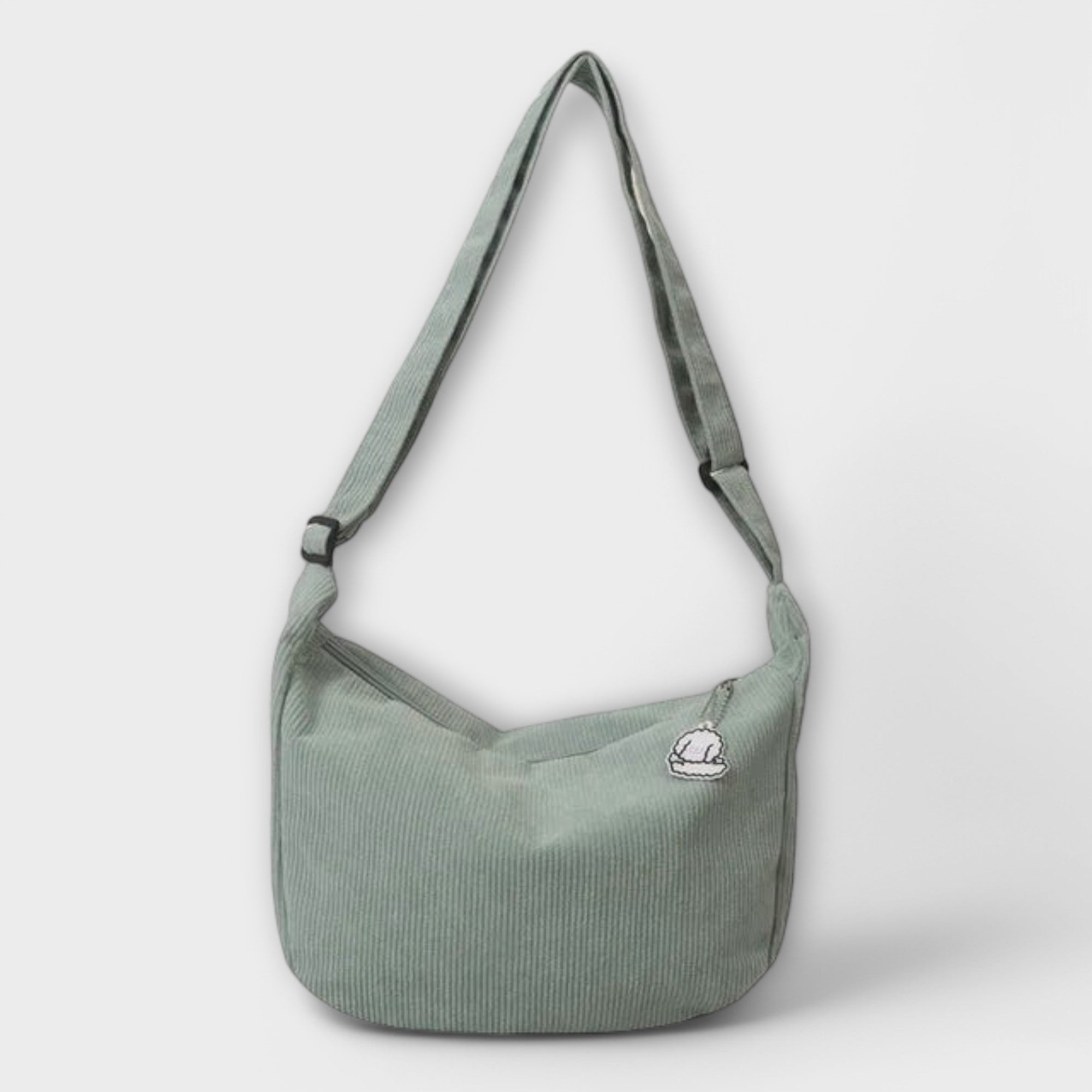 Leonora | Schoudertas
