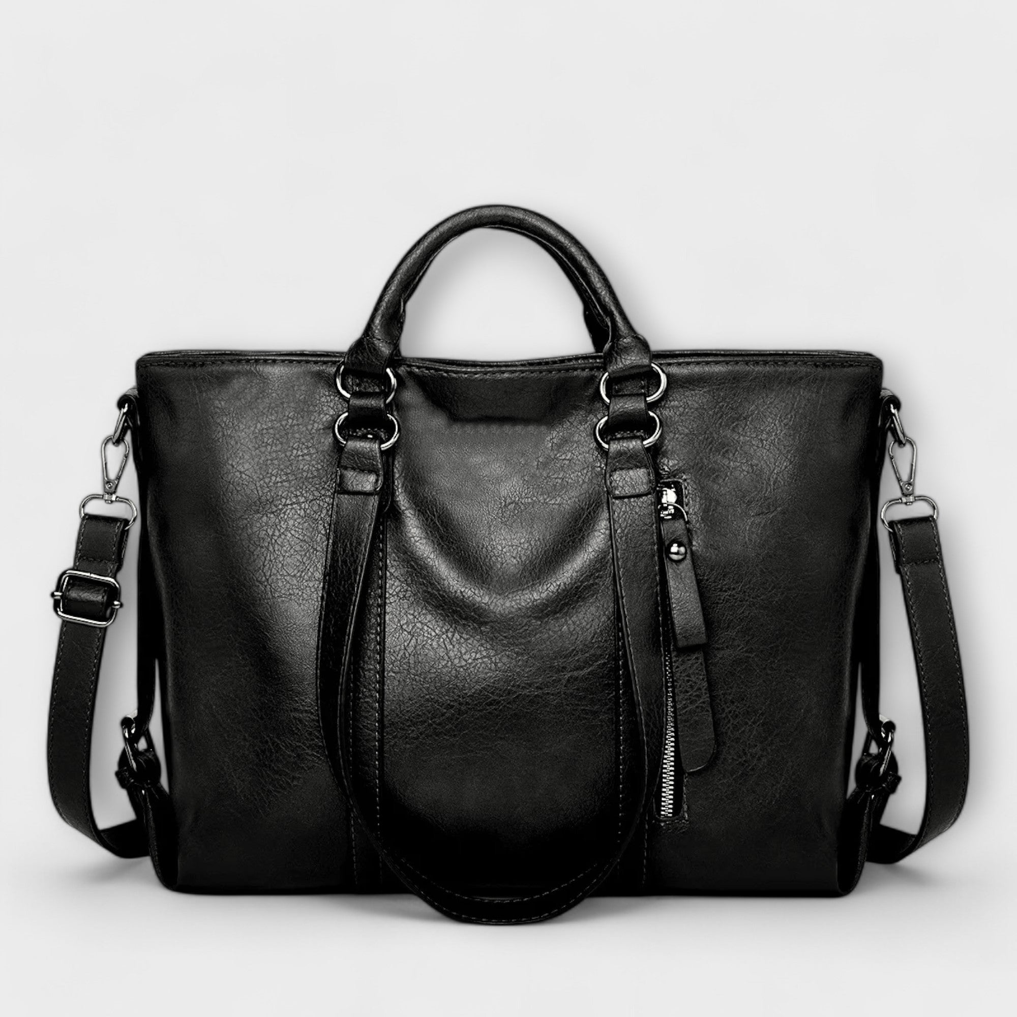 Melita | Tas