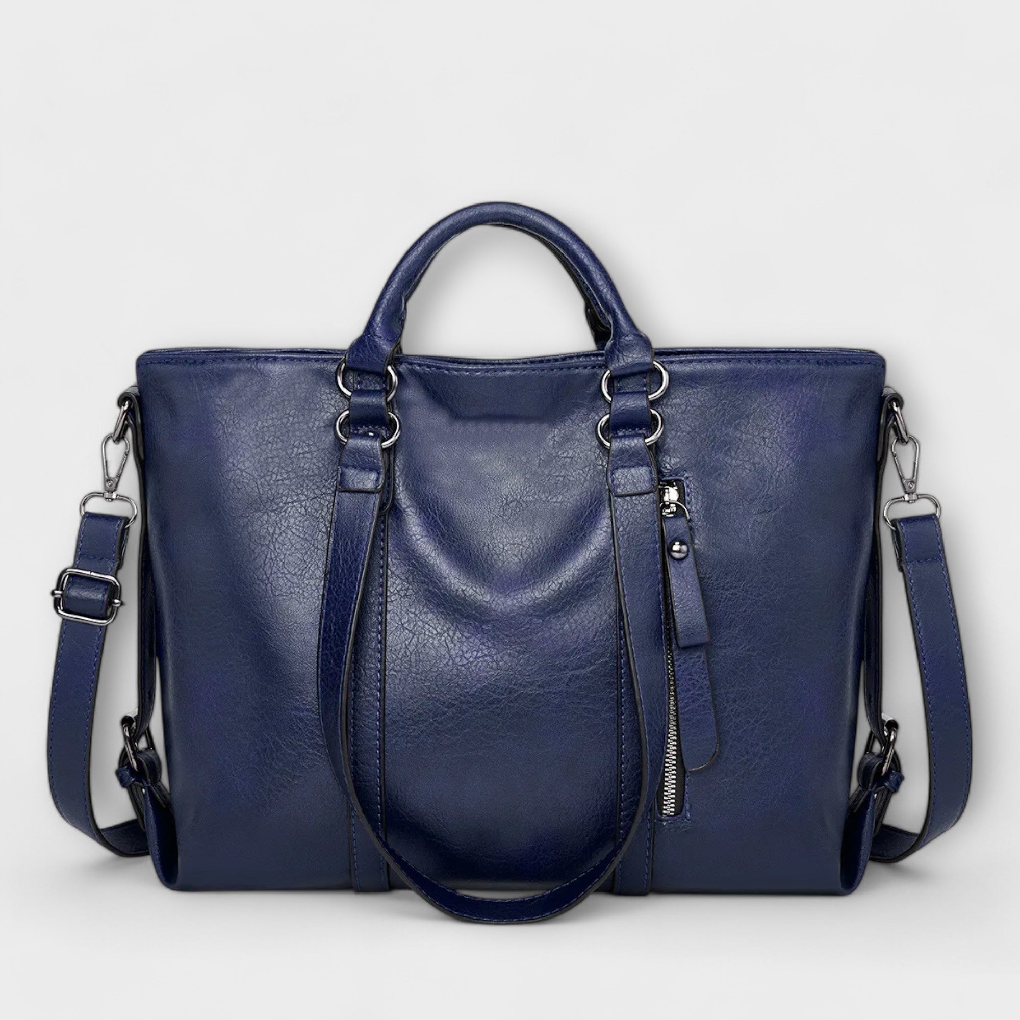 Melita | Tas