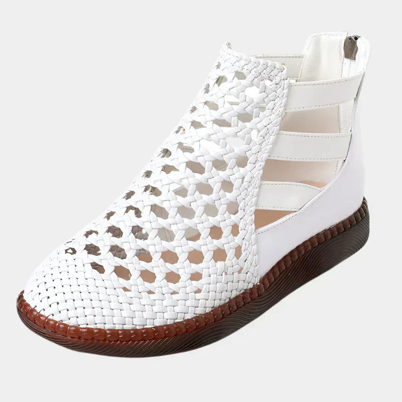 Sandalen voor Comfort en Stijl Elke Dag