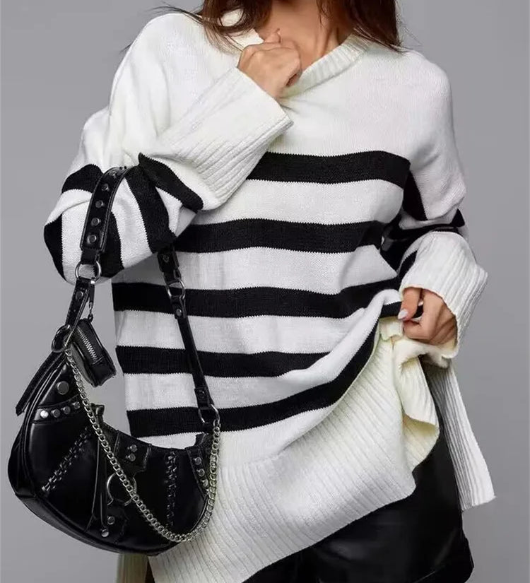 Florencia™ | Elegante en Comfortabele Jersey