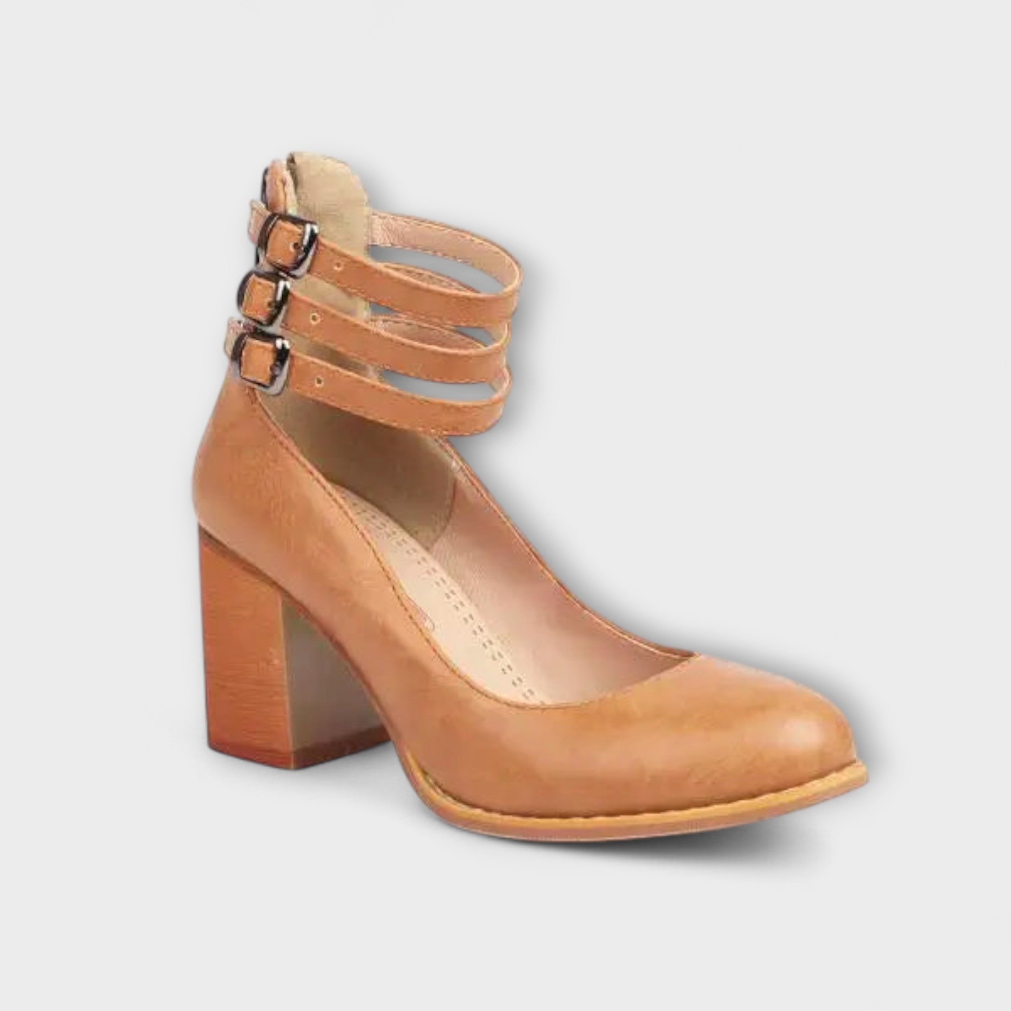 Magdaléna Elegante Hoge Hakken
