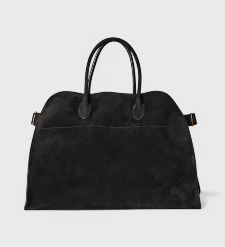 Harlow Tote Bag