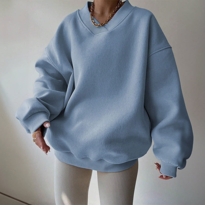 Aurora™ | Moderne Trui