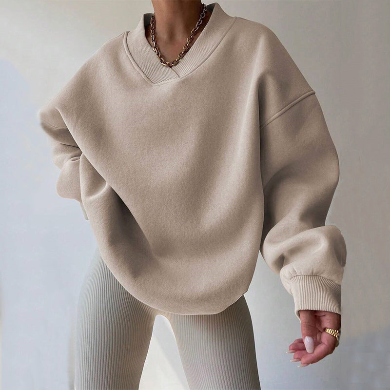Aurora™ | Moderne Trui